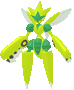 Cizayox