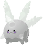 Corayon