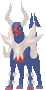Démolosse