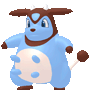 Écrémeuh
