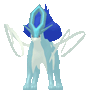 Suicune