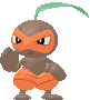 Pifeuil