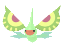Maskadra
