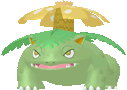 Florizarre