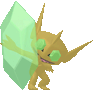 Ténéfix