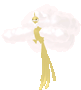 Altaria