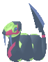 Séviper