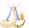 Milobellus