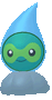 Morphéo
