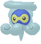 Morphéo
