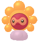 Morphéo