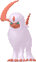 Absol
