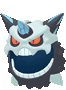Oniglali