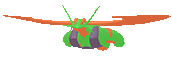 Drattak