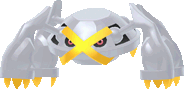 métalosse