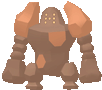 Regirock