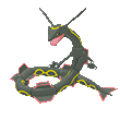 Rayquaza