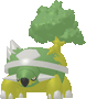Torterra