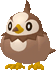 Etourmi