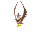 Étouraptor