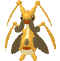 Melokrik