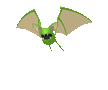 Nosferapti