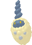Cheniti