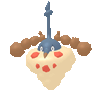 Cheniselle