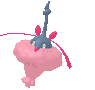 Cheniselle