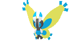Papilord
