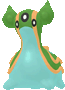 Tritosor
