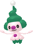 MimeJr