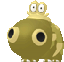 Hippopotas
