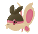 Écayon