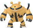 élekable