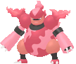 Maganon