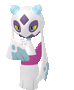 Momartik