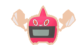 Motisma