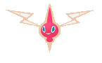 Motisma