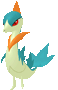 lianaja