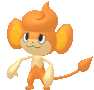 Flamajou