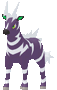 Zéblitz
