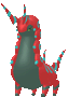 Brutapode