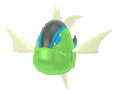 Bargantua
