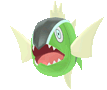 Bargantua