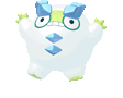 Darumarond