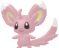 Chinchidou
