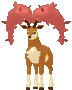 Haydaim