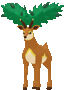 Haydaim