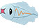 Anchwatt